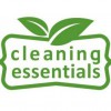 Cleaning EssentialsDOTcom
